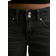 Levi's Superlow Jeans - Mic Dropped/Black
