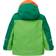 Helly Hansen Kid's Shelter Outdoor Jacket 2.0 - Clover (40070-417)