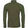 Helikon-Tex MCDU Combat Shirt - Olive Green