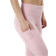 Nike Epic Lux Women - Tight Pink