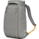 Db Hugger Backpack 25L - Sand Grey