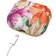 iDeal of Sweden Vibrant Bloom Case for AirPods 3