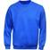 Fristads Acode Sweatshirt - Royal Blue