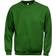 Fristads Acode Sweatshirt - Green