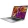 HP ZBook Firefly 14 G10 86A31EA