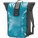Ortlieb Velocity Backpack 29L - Petrol/Black
