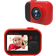 SLub Kids Camera