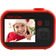 SLub Kids Camera
