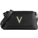 Valentino Bags Oregon Re Crossover Bag - Black