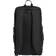 adidas Tiro 23 League Backpack - Black/White