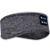 Enjoying Sleep Headband & Eye Mask with Bluetooth Headphones