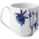 Royal Copenhagen Blomst Dahlia Mugg 33cl