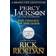 Percy Jackson and the Olympians (Inbunden, 2023)