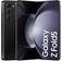 Samsung Galaxy Z Fold5 7.6" 256GB