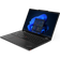 Lenovo ThinkPad X13 Gen 5 21LU0024MX