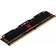 GOODRAM DDR4 3000MHz 16GB (IR-X3000D464L16S/16G)