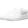 Nike Air Force 1 '07 M - White/Pure Platinum