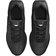 Nike Air Max Dn GS - Black/Black/Metallic Dark Grey/Black