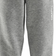 Craft Sportswear Junior Community Sweatpant - Grey Melange