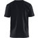 Blåkläder 33001030 T-shirt - Black