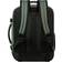 American Tourister Take2Cabin Backpack S/M - Dark Green