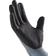 Tegera 884A Assembly Work Gloves