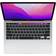 Apple MacBook Pro (2022) M2 OC 10C GPU 8GB 256GB SSD 13.3"