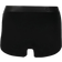 CDLP Boxer 3-pack - Black/Army Green/Navy