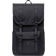 Herschel Little America Backpack 30L - Black Tonal