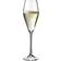 Le Creuset Mousserande Champagneglas 29cl 4st