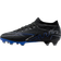 Nike Mercurial Vapor 15 Pro FG - Black/Hyper Royal/Chrome