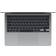Apple MacBook Air 13 M3 2024 16/512GB
