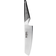 Global Classic GS-5 Grönsakskniv 14 cm