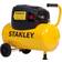Stanley WD200/10/24
