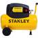 Stanley WD200/10/24