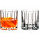 Riedel Neat Bar Drinkglas 17.4cl 2st