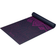 Gaiam Premium Sundial Layers Yoga Mat 6mm