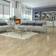 Nordic Floor Home 482019 Oak Parquet Floor