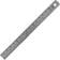 Linex Steel Ruler 15cm