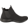 Skechers Ultra Flex - High Rise W - Black