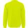 Fristads Acode Sweatshirt - Bright Yellow