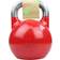 Titan Life Box Steel Competition Kettlebell 32kg