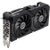 ASUS Dual GeForce RTX 4070 SUPER EVO OC Edition HDMI 3xDP 12GB GDDR6X