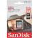 SanDisk Ultra SDXC Class 10 UHS-I U1 100MB/s 128GB