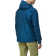 Patagonia Men's Torrentshell 3L Rain Jacket - Endless Blue