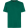 ID T-Time T-shirt - Green