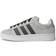 adidas Campus 00s W - Grey Two/Charcoal/Cloud White