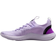 Nike Free RN NN W - Barely Grape/Vivid Purple/Black