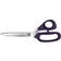 Prym Kai Tailor's Scissors 25cm