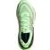 adidas Ultraboost Light - Green Spark/Orbit Grey/Putty Grey